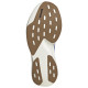 Adidas Adizero Evo SL W Adidas Adizero Evo SL W